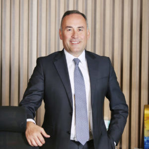 Serkan Kaptan