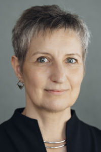 Iluta Savicka