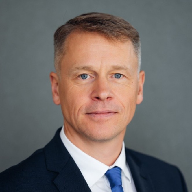 Koit Kaskel