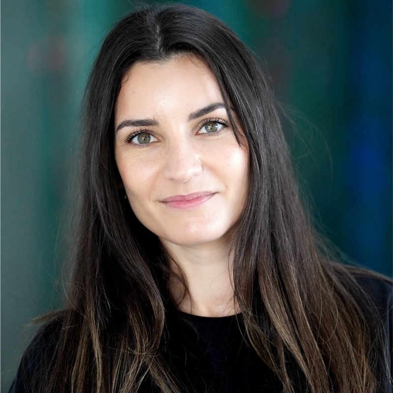 Romija Krezina