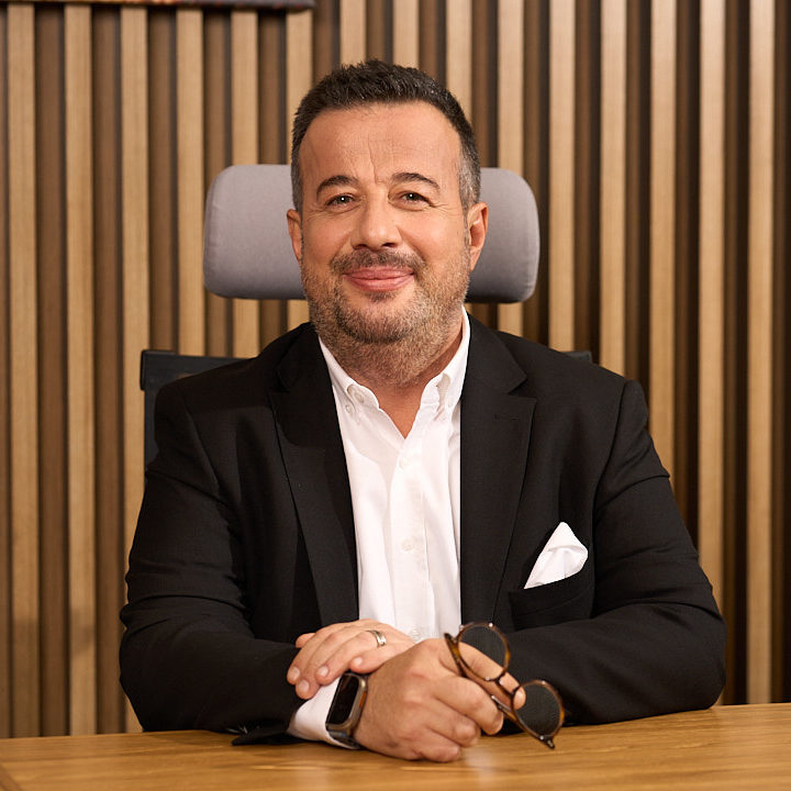 Baha Bülbül