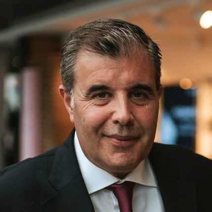 Ersan Arcan