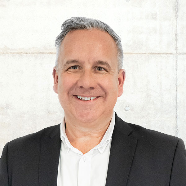 Florian Kruse