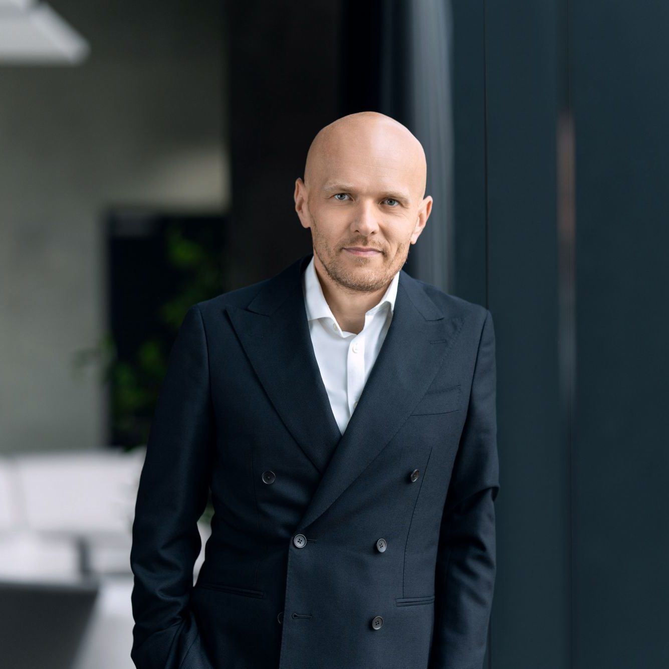 Simonas Bartkus