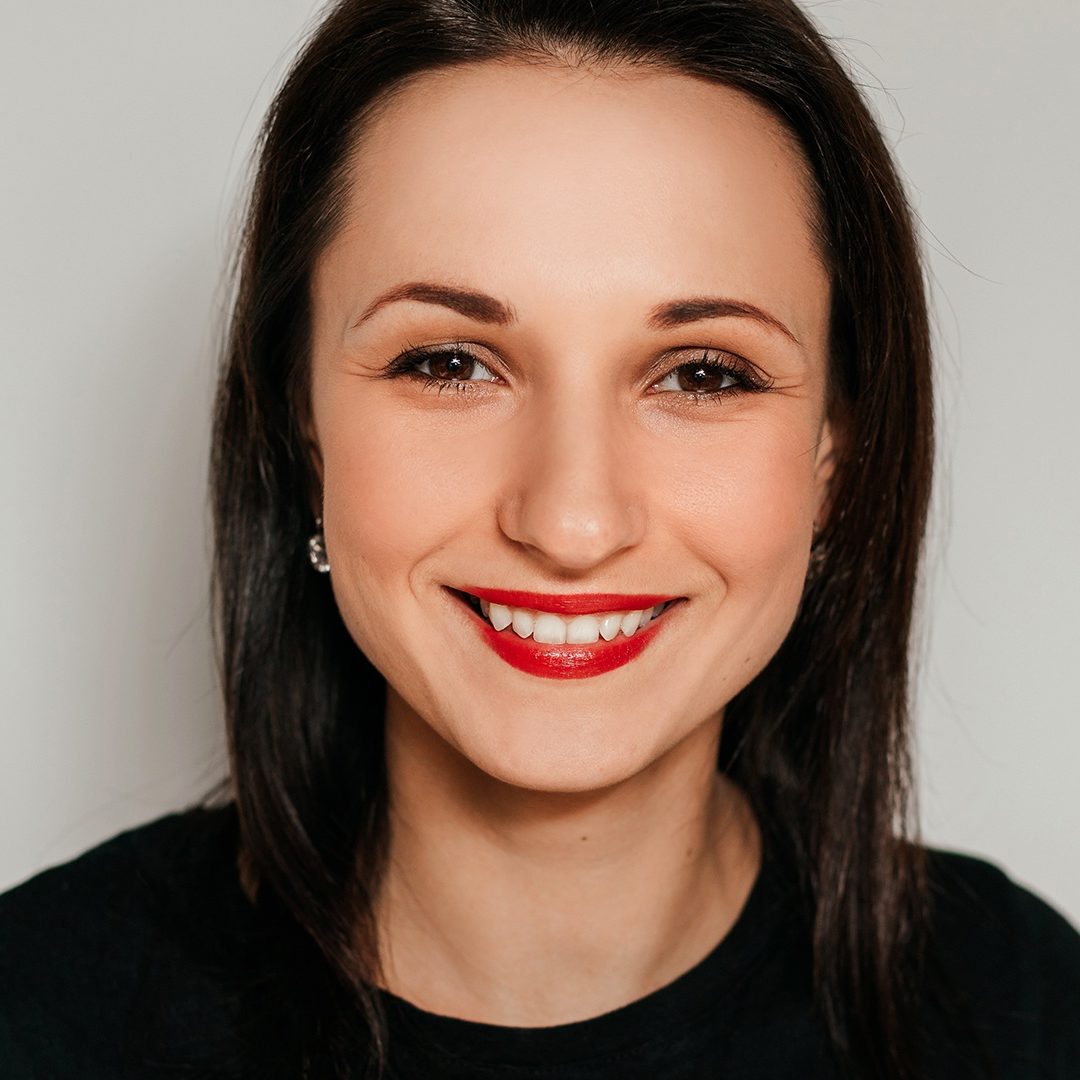 Liene Briede