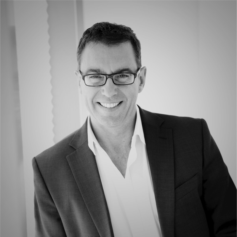 Dirk Niemeier