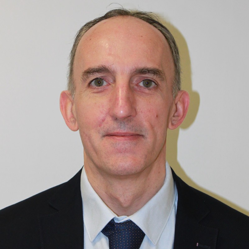 Yann Sinquin