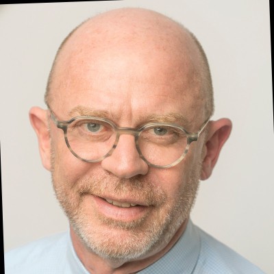 David Feldman