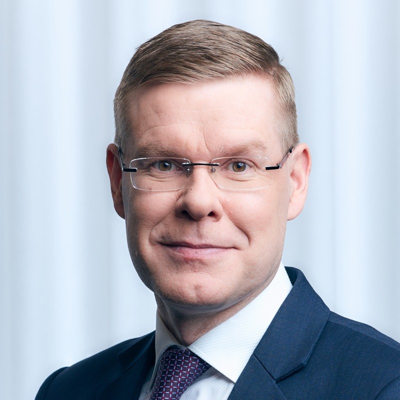 Henri Hansson