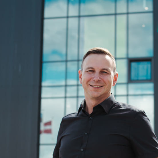 Ilja Seliverstovs