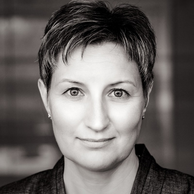 Iluta Savicka