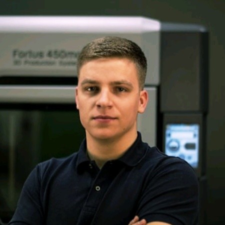 Jānis Jātnieks