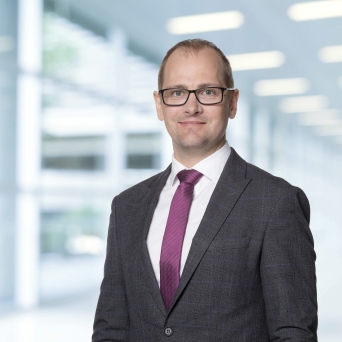 Sander Salmu