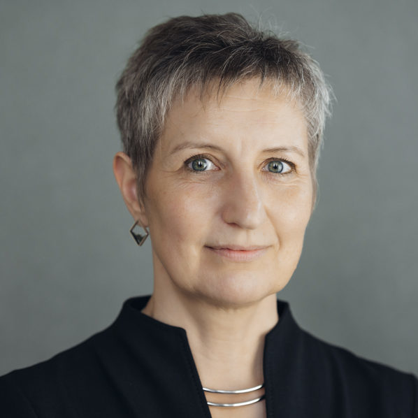 Iluta Savicka