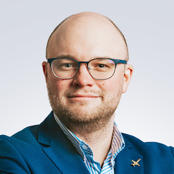 Kristjan Roosipõld